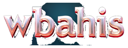 wbahis logo