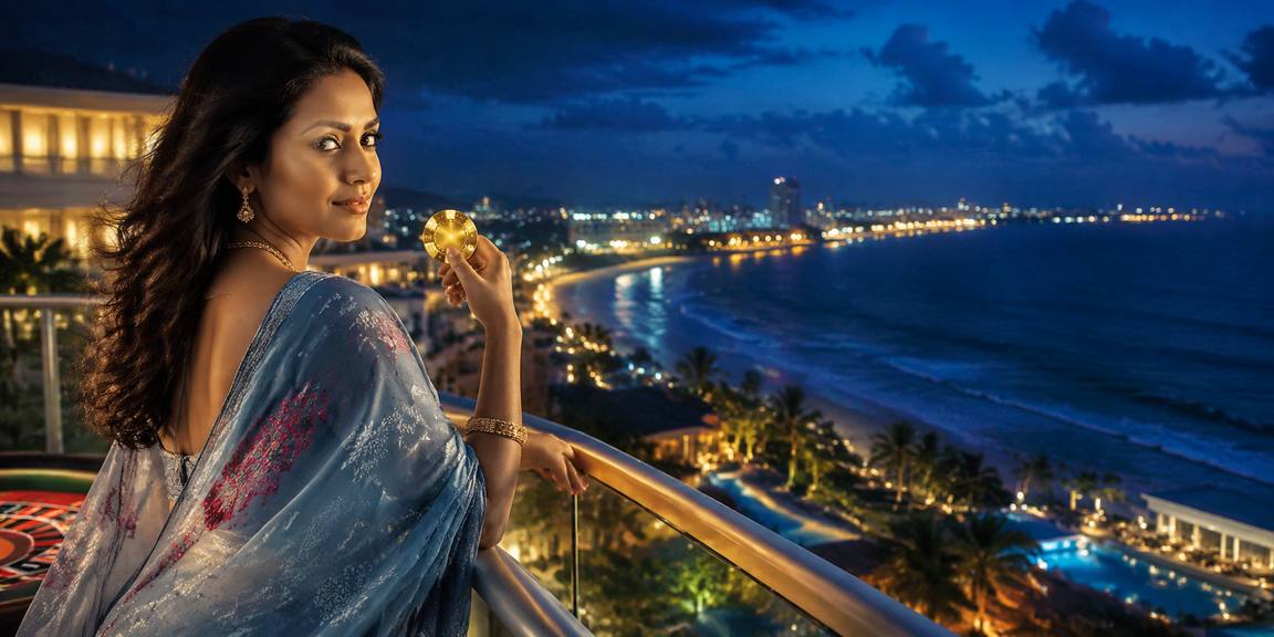 wbahis RAM এবং স্টোরেজ