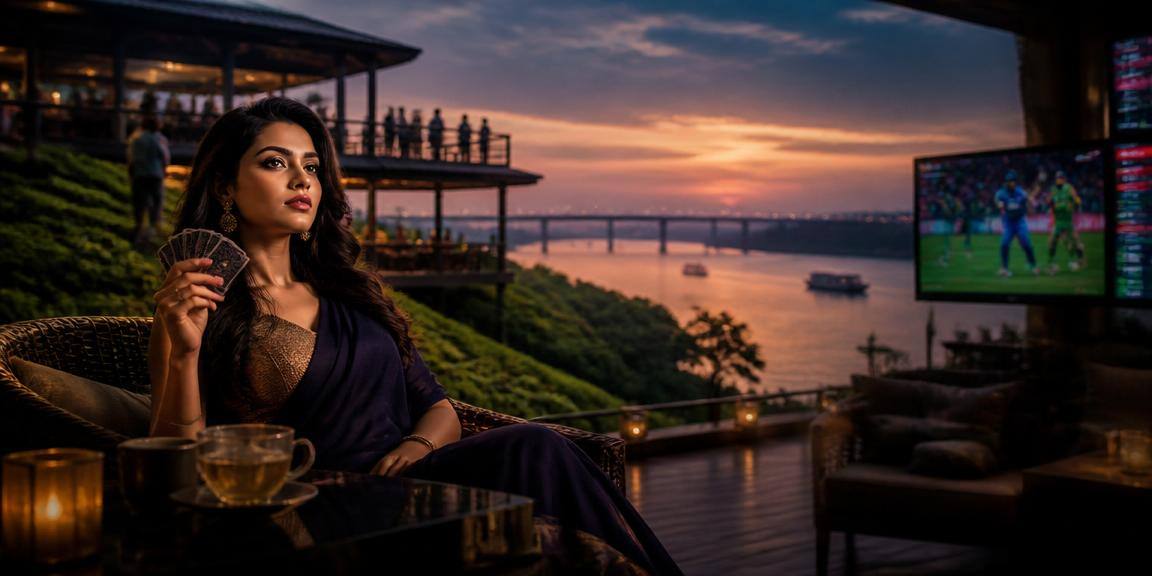 wbahis বিঙ্গো