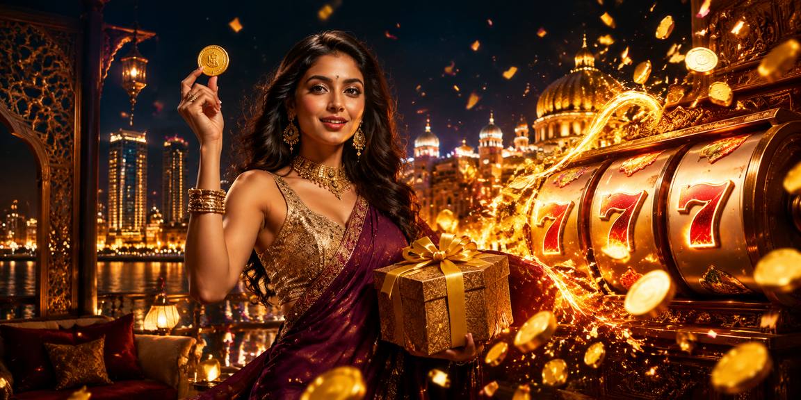 wbahis স্থানীয় পদ্ধতি যা আপনি চেনেন
